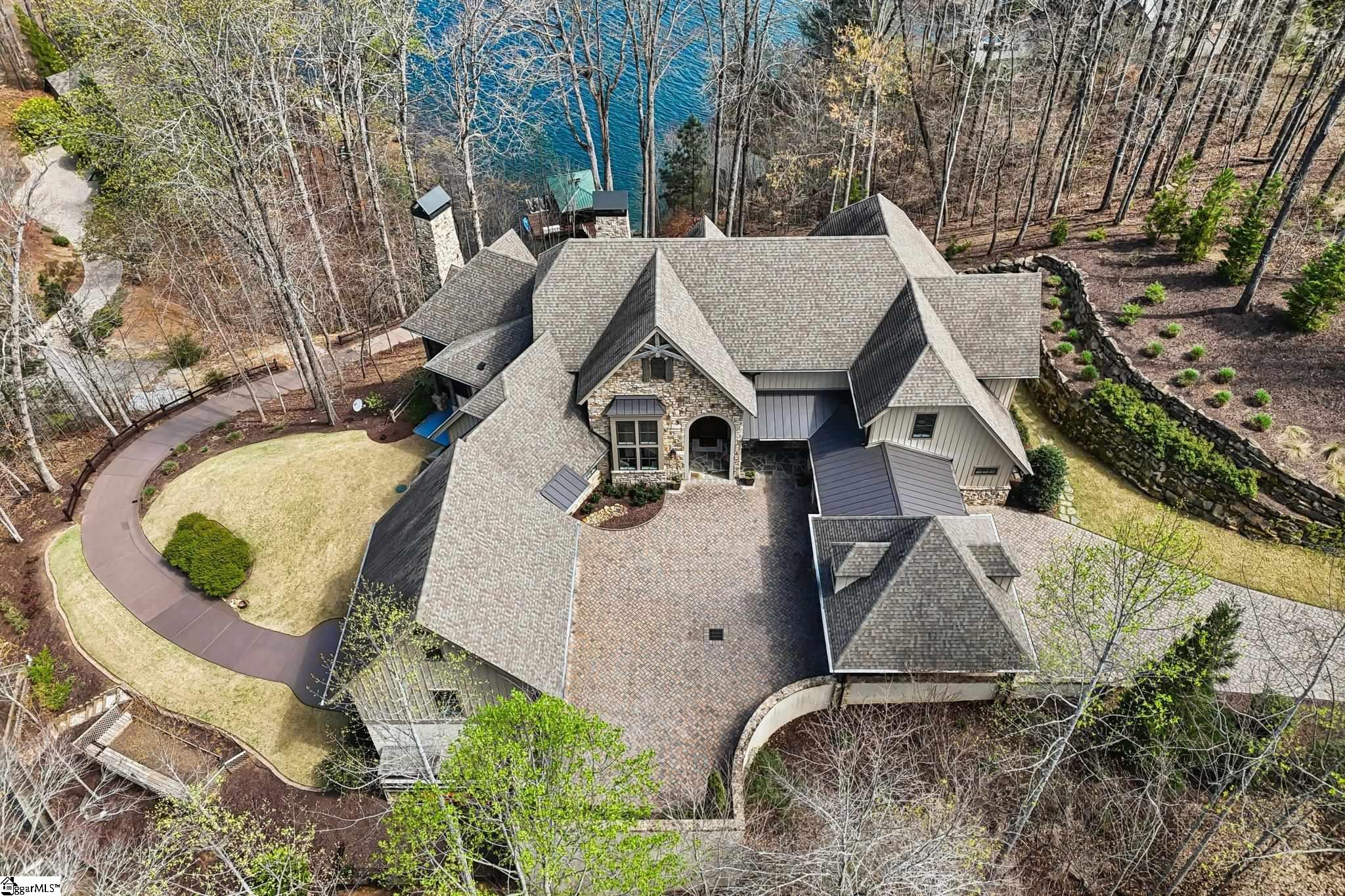 659 Sweet Fern Trail Salem SC 29676