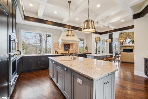 659 Sweet Fern Trail Salem SC 29676