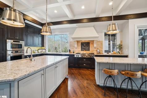659 Sweet Fern Trail Salem SC 29676