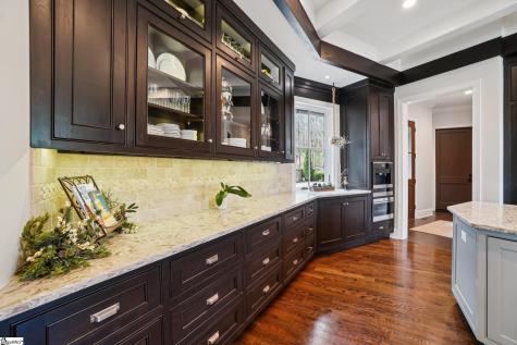 659 Sweet Fern Trail Salem SC 29676