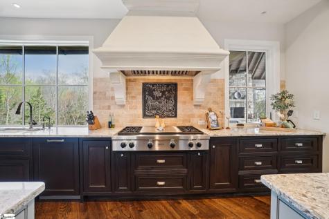 659 Sweet Fern Trail Salem SC 29676