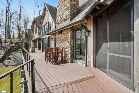659 Sweet Fern Trail Salem SC 29676