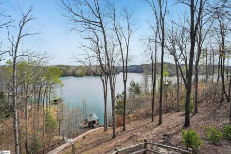 659 Sweet Fern Trail Salem SC 29676
