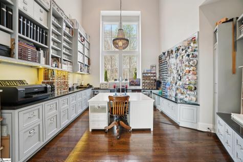 659 Sweet Fern Trail Salem SC 29676