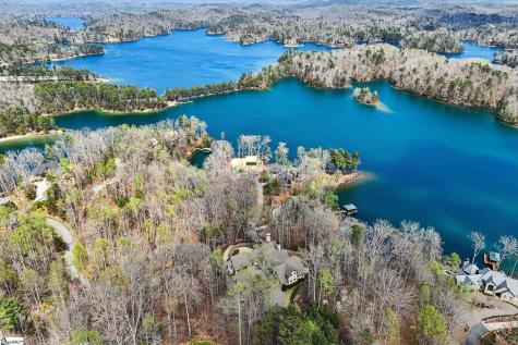 659 Sweet Fern Trail Salem SC 29676
