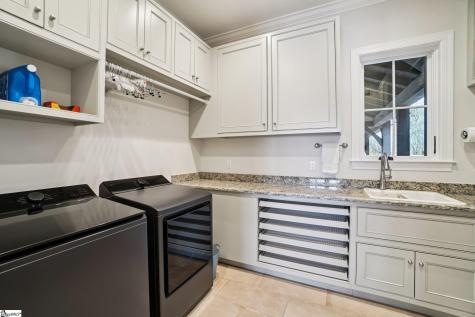 659 Sweet Fern Trail Salem SC 29676
