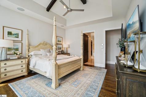 659 Sweet Fern Trail Salem SC 29676