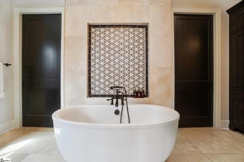 659 Sweet Fern Trail Salem SC 29676
