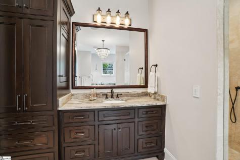 659 Sweet Fern Trail Salem SC 29676