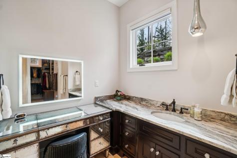 659 Sweet Fern Trail Salem SC 29676