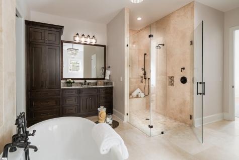 659 Sweet Fern Trail Salem SC 29676