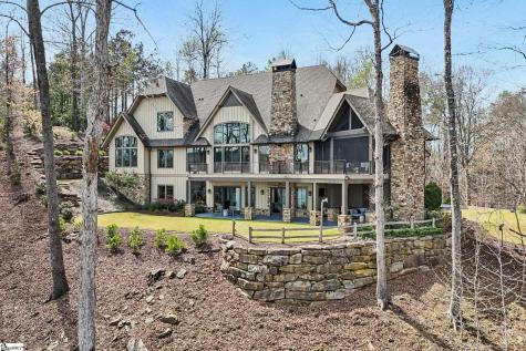 659 Sweet Fern Trail Salem SC 29676