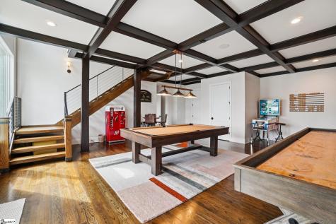 659 Sweet Fern Trail Salem SC 29676