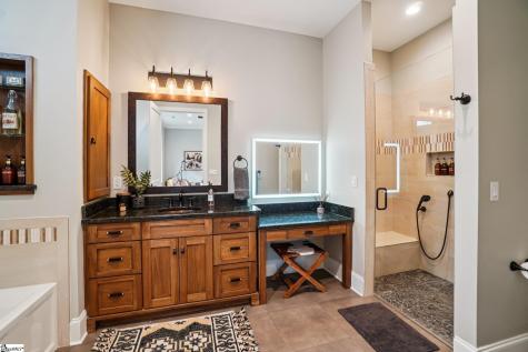 659 Sweet Fern Trail Salem SC 29676