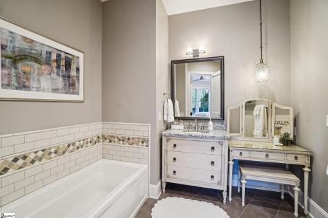 659 Sweet Fern Trail Salem SC 29676