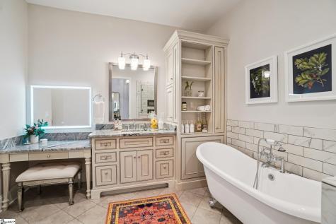 659 Sweet Fern Trail Salem SC 29676
