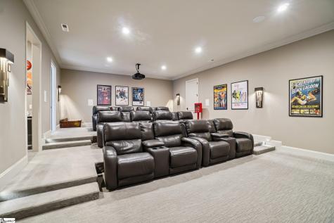 659 Sweet Fern Trail Salem SC 29676