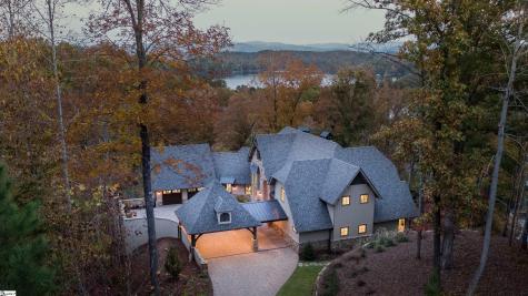 659 Sweet Fern Trail Salem SC 29676