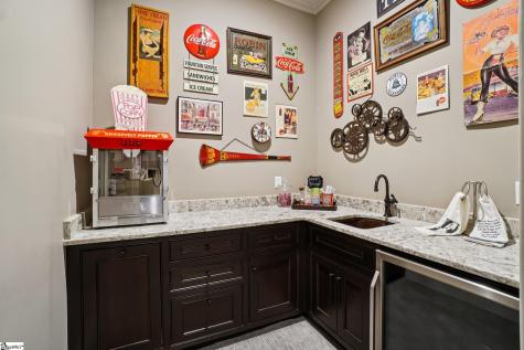 659 Sweet Fern Trail Salem SC 29676