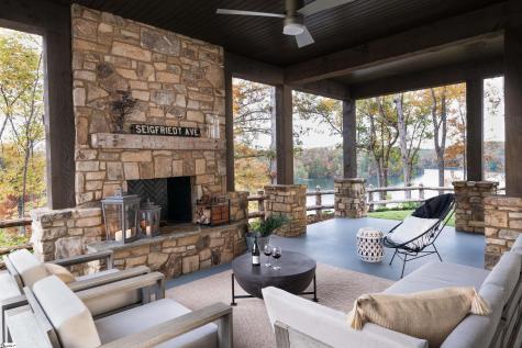 659 Sweet Fern Trail Salem SC 29676