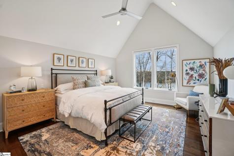 659 Sweet Fern Trail Salem SC 29676