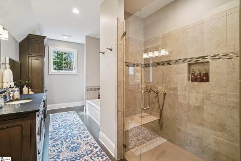 659 Sweet Fern Trail Salem SC 29676