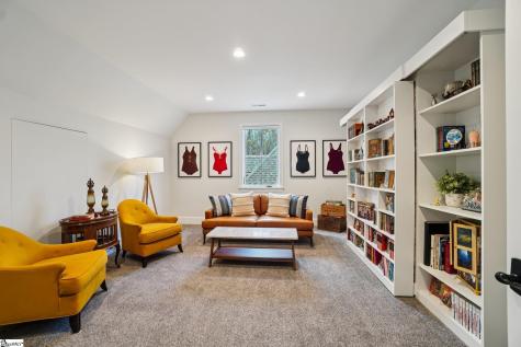 659 Sweet Fern Trail Salem SC 29676