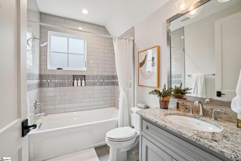 659 Sweet Fern Trail Salem SC 29676