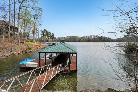 659 Sweet Fern Trail Salem SC 29676