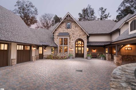 659 Sweet Fern Trail Salem SC 29676