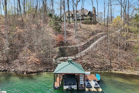 659 Sweet Fern Trail Salem SC 29676