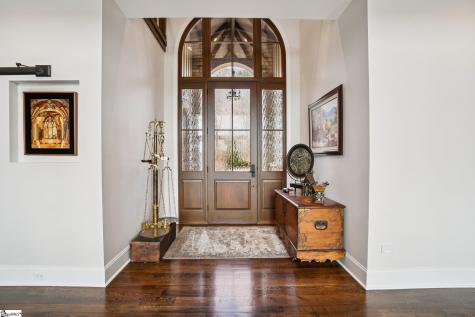 659 Sweet Fern Trail Salem SC 29676