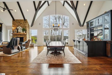 659 Sweet Fern Trail Salem SC 29676