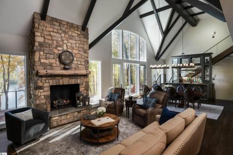 659 Sweet Fern Trail Salem SC 29676
