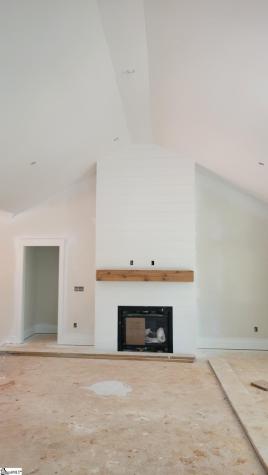 1812 Cross Creek Drive Seneca SC 29678