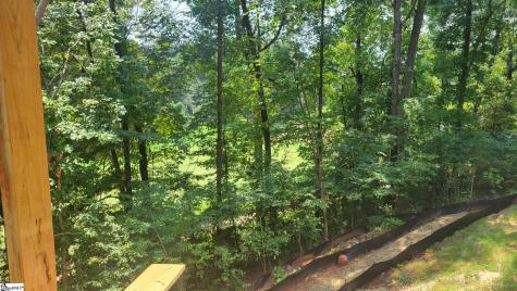 1812 Cross Creek Drive Seneca SC 29678