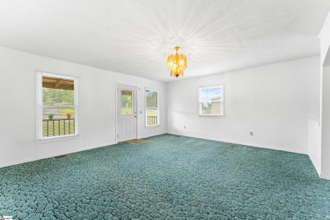 1360 Sulphur Springs Road Jonesville SC 29353