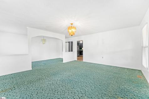 1360 Sulphur Springs Road Jonesville SC 29353