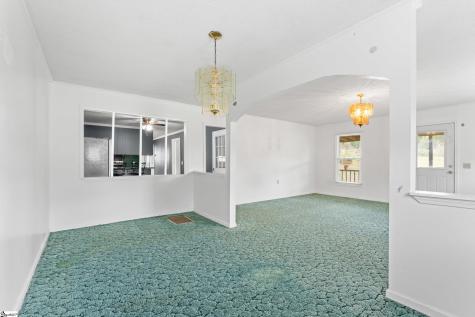 1360 Sulphur Springs Road Jonesville SC 29353
