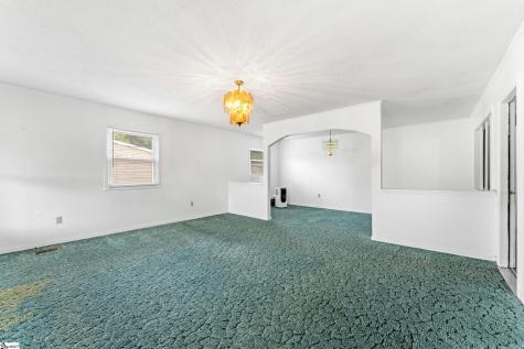 1360 Sulphur Springs Road Jonesville SC 29353