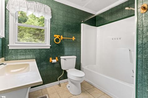 1360 Sulphur Springs Road Jonesville SC 29353
