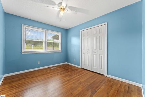 1360 Sulphur Springs Road Jonesville SC 29353
