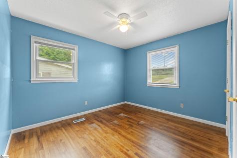 1360 Sulphur Springs Road Jonesville SC 29353