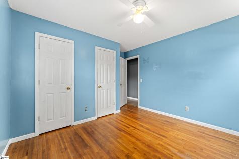 1360 Sulphur Springs Road Jonesville SC 29353