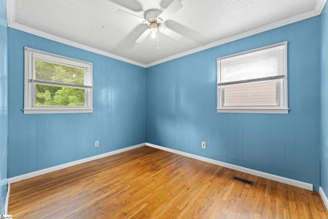 1360 Sulphur Springs Road Jonesville SC 29353
