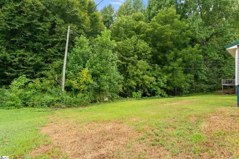 1360 Sulphur Springs Road Jonesville SC 29353