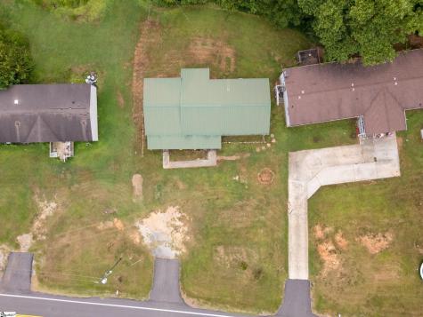 1360 Sulphur Springs Road Jonesville SC 29353