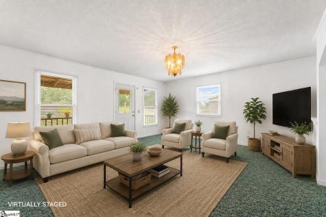 1360 Sulphur Springs Road Jonesville SC 29353
