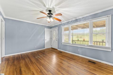 1360 Sulphur Springs Road Jonesville SC 29353