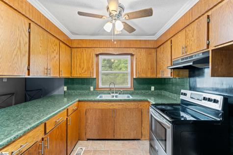 1360 Sulphur Springs Road Jonesville SC 29353